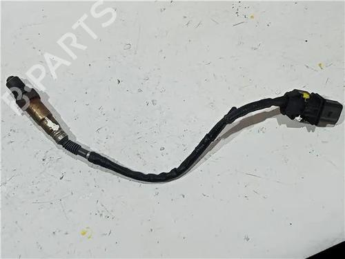 Used Electronic sensor LANCIA DELTA II (836_) 1.4 i.e. (836AF, 836AH) (69 hp) 25616780