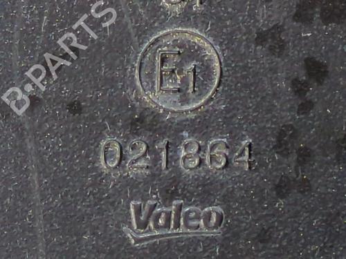 Right taillight BMW 1 (E81) 118 d | BP26930559C35 
