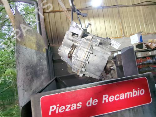 Gearbox VW GOLF V (1K1) 2.0 TDI 16V | BP35979427M3 - Image 2