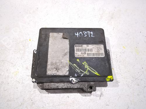 Used Electronic module PEUGEOT 106 I (1A, 1C) 1.1 (60 hp) 23903355