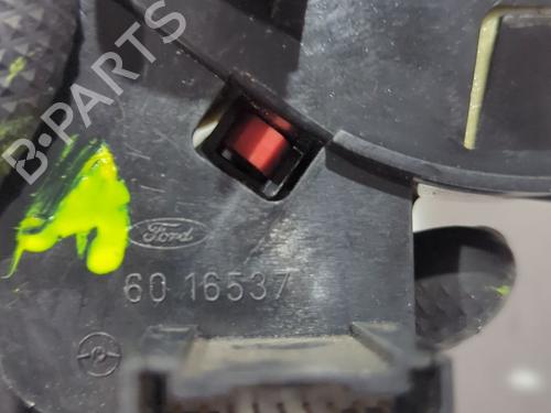 Squib airbag FORD FIESTA V (JH_, JD_) 1.4 TDCi | BP25718292C102 
