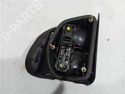 Right taillight RENAULT SAFRANE I (B54_) 3.0 V6 (B54B, B544) | BP23920534C35 