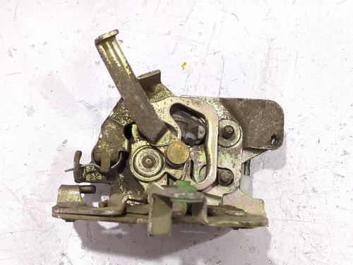 Used Front left lock Front left lock RENAULT 11 (B/C37_) 1.6 D (B/C374) (55 hp) 34007309 34007309
