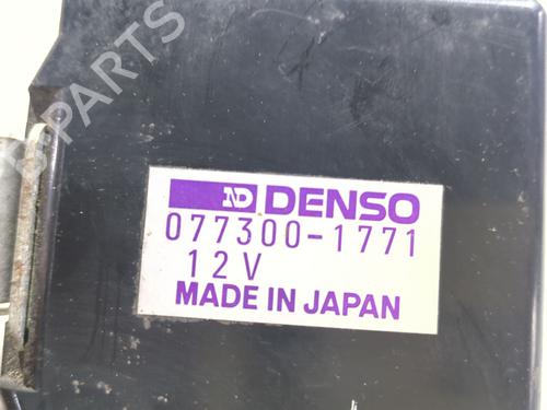 Elektronische module MITSUBISHI PAJERO II (V3_W, V2_W, V4_W, V5_W) 3.0 V6 4WD (V23W, V43W) | BP30656712M83