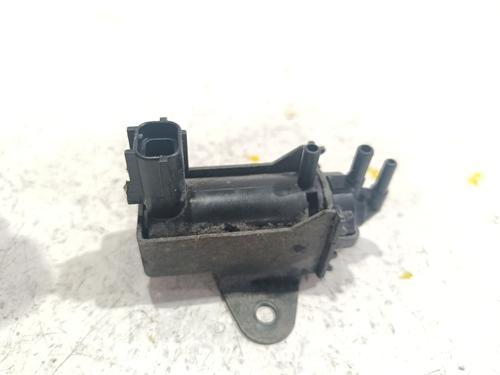 Electronic sensor FORD MONDEO III (B5Y) 2.0 16V TDDi / TDCi | BP39226620M84 - Image 2