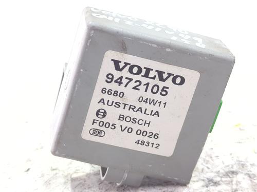 Module électronique Module électronique 37692078 37692078
