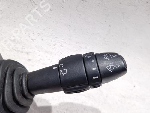 Switch FIAT STILO (192_) 1.8 16V (192AXC1A, 192BXC1A) | BP29526401I30 