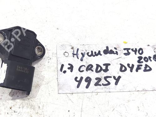Used Electronic sensor Electronic sensor 39227992 39227992