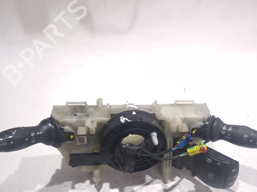 Used Switch RENAULT MEGANE IV Grandtour (K9A/M/N_) 1.6 dCi 130 (130 hp) 24123660