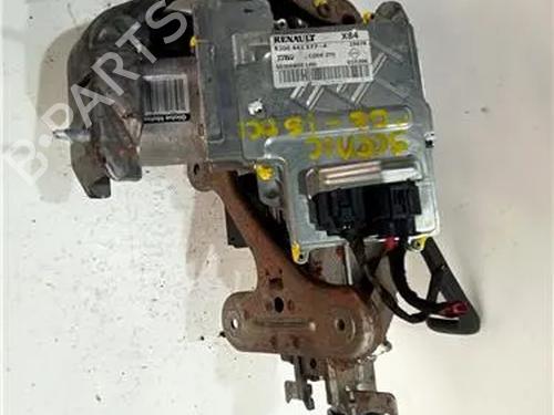 Ratstammeenhed RENAULT GRAND SCÉNIC II (JM0/1_) 1.9 dCi (JM0G, JM12, JM1G, JM2C) (120 hp) 23932949