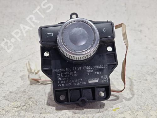 BP30684799I30 main image