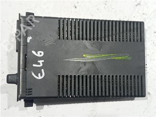 Switch BMW 3 (E46) 323 i | BP23918862I30 