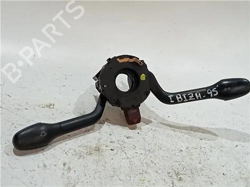 Used Switch SEAT IBIZA I (21A) 1.2 (60 hp) 23910220