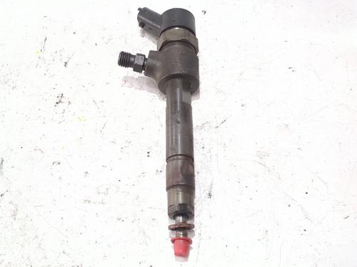 Insprojtnings dyse FIAT STILO (192_) 1.9 JTD (192_XE1A) (115 hp) 27806682