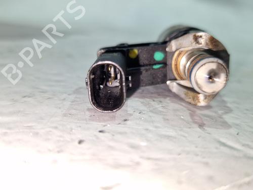 Injector VW GOLF VII (5G1, BQ1, BE1, BE2) 1.0 TSI | BP30191400M100 