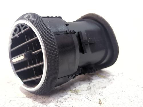 Air vent AUDI A3 (8P1) 2.0 TDI 16V | BP37719501I21 - Image 2