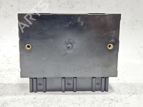 Electronic module SEAT IBIZA III (6L1) 1.4 16V | BP30193082M83 