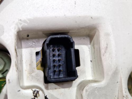 Instrument cluster AUDI A6 C4 (4A2) 2.5 TDI | BP29877972C47