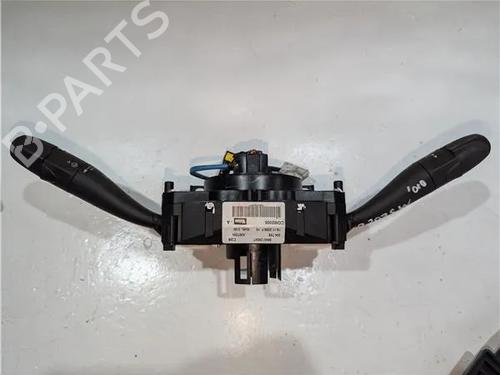 Switch PEUGEOT 207 (WA_, WC_) 1.4 16V | BP23924512I30 