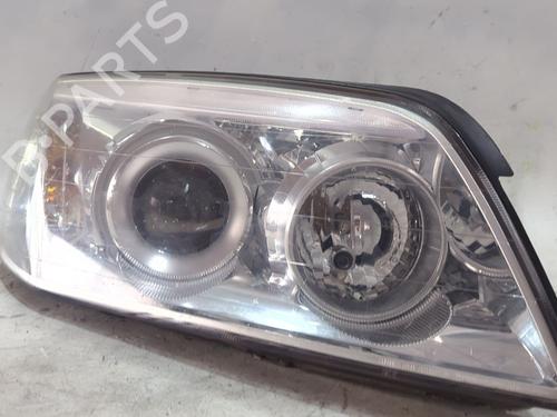 Used Right headlight Right headlight 38873377 38873377