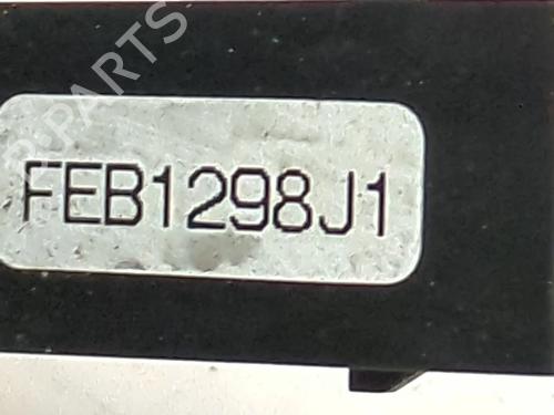 Squib airbag AUDI A4 B5 (8D2) 1.9 TDI | BP25595707C102