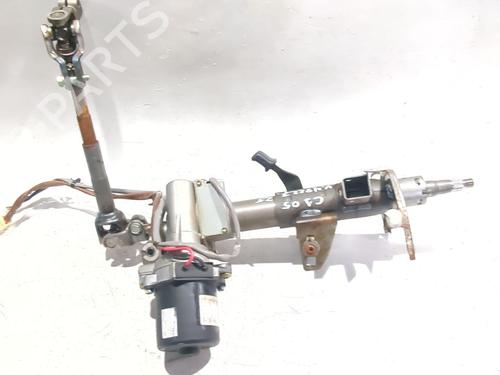 Colonne de direction CITROËN C1 (PM_, PN_) 1.0 (68 hp) 31873298