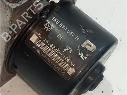 ABS pump VW GOLF V (1K1) 2.0 TDI 16V | BP23912894M43 