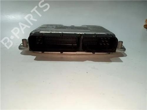 Elektronisk modul FORD GALAXY I (WGR) 1.9 TDI | BP23932539M83 