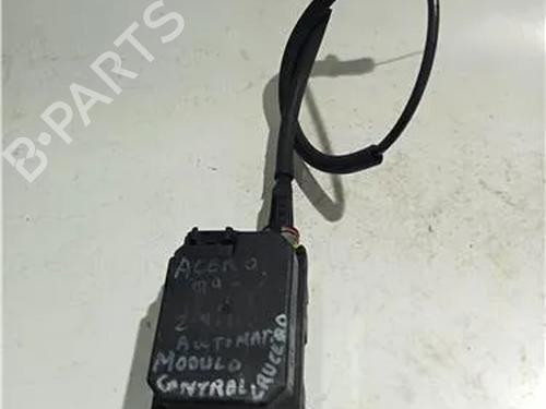 Used Pedal CHEVROLET ALERO 3.4 V6 (177 hp) 25616916