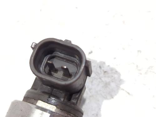 Injector OPEL MERIVA A MPV (X03) 1.7 CDTI (E75) | BP31869222M100 