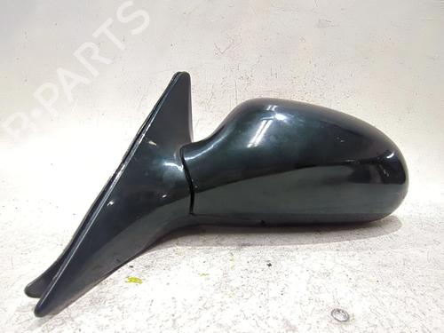 Left mirror HYUNDAI SONATA III (Y-3) 2.0 i | BP29062985C26 