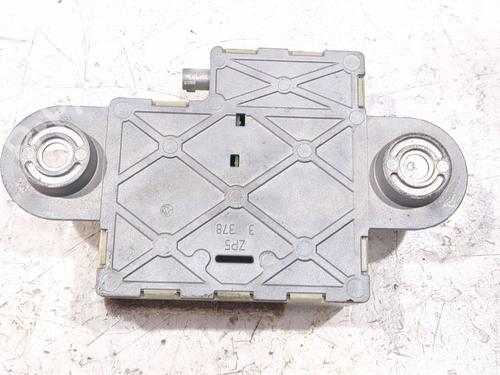 Electronic module BMW 5 (F10) 520 d | BP34623668M83 - Image 2