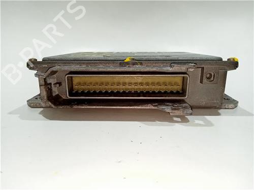Electronic module PEUGEOT 106 II (1A_, 1C_) 1.1 i | BP23926705M83 
