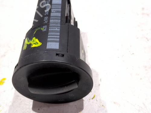 Headlight switch VW POLO (9N_, 9A_) 1.4 TDI | BP24874956I24 