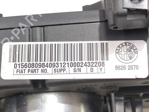Switch ALFA ROMEO MITO (955_) 1.6 JTDM (955AXC1B) | BP27443516I30 