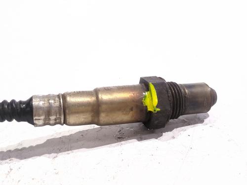 Electronic sensor HYUNDAI ACCENT II (LC) 1.3 | BP31802708M84 - Image 4