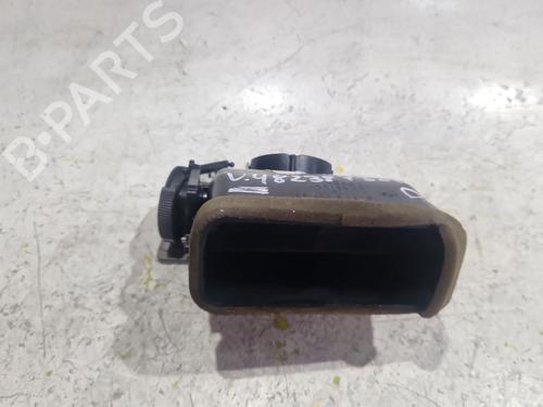 Luftventil BMW 7 (E65, E66, E67) 730 Ld | BP34124685I21  - Image 5