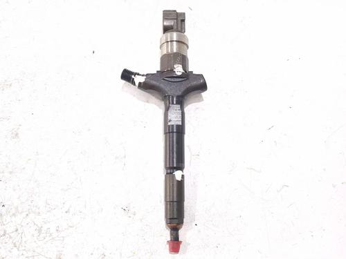 Inyector RENAULT ESPACE IV (JK0/1_) 2.0 dCi (JK03, JK04, JK1C, JK1G, JK1J, JK1K) 8972391617