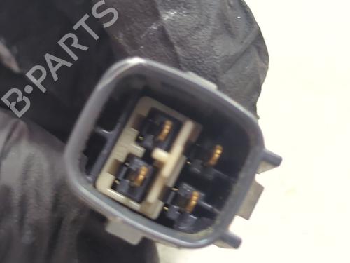 Electronic sensor TOYOTA YARIS (_P1_) 1.5 (NCP13_, NCP13R) | BP37090285M84 - Image 3