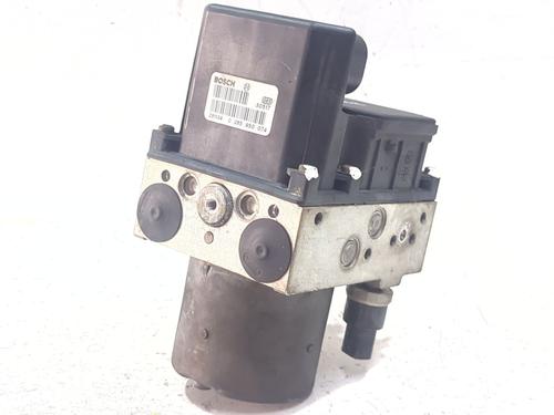 Used ABS pump ABS pump 37712508 37712508