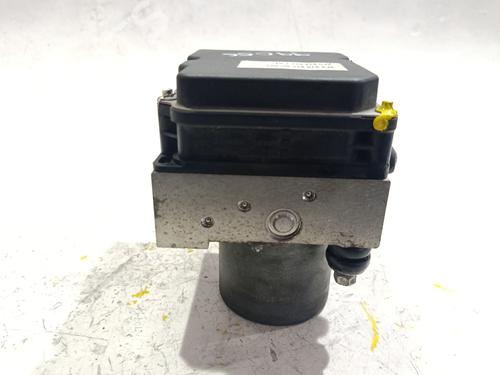 ABS pump AUDI A6 C6 Avant (4F5) 3.0 TDI quattro | BP39945548M43 - Image 5