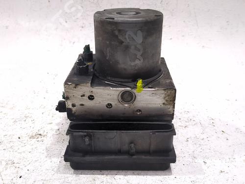ABS pump RENAULT SCÉNIC II (JM0/1_) 1.9 dCi (JM0G, JM12, JM1G, JM2C) | BP30962914M43