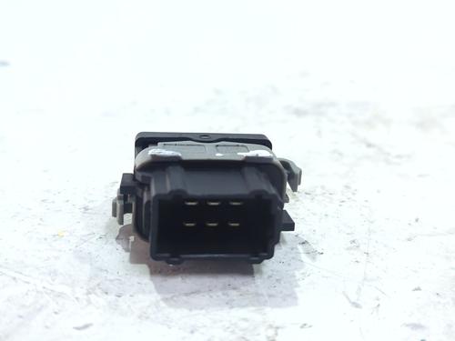 Switch RENAULT LAGUNA II (BG0/1_) 1.9 dCi (BG1A, BG1V) | BP38702866I30 - Image 3
