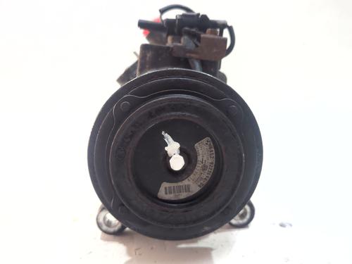 AC compressor BMW 1 (F20) 116 d | BP38956214M34 - Image 2