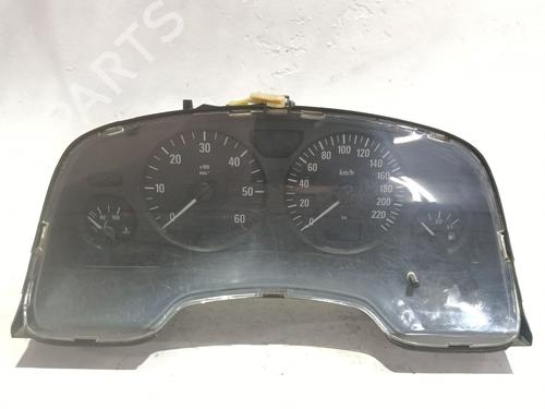 Used Instrument cluster Instrument cluster 36904452 36904452