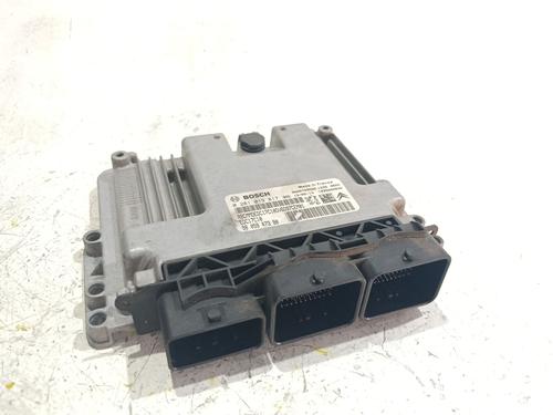 Electronic module CITROËN BERLINGO Box Body/MPV (B9) 1.6 HDi 90 16V | BP40038568M83 - Image 5