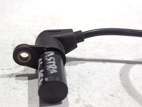 Electronic module OPEL ASTRA G Coupe (T98) 2.0 16V Turbo (F07) | BP31871910M83