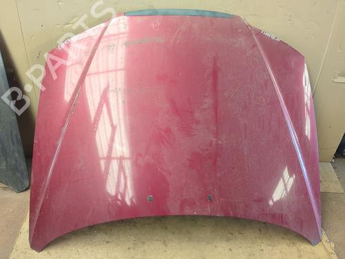 Used Hood Hood 39201493 39201493