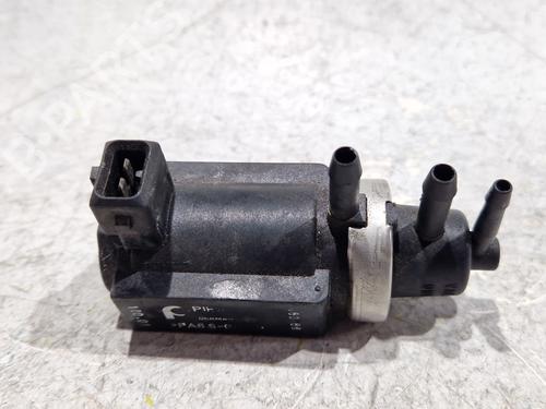 Elektronisk sensor AUDI A6 C5 (4B2, 4B4) 2.5 TDI quattro (150 hp) 30536324