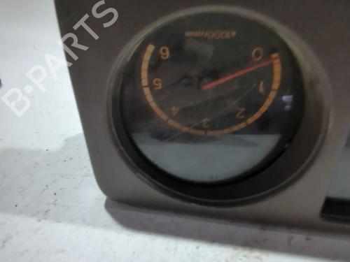 Instrument cluster MITSUBISHI PAJERO II (V3_W, V2_W, V4_W, V5_W)  | BP24951851C47 